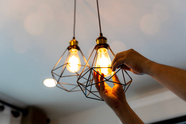 Best 24-Hour Electrician  in Sterling City, TX